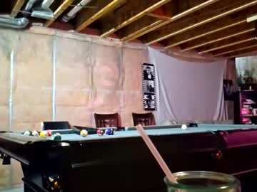 coupleoffantastics's chat room