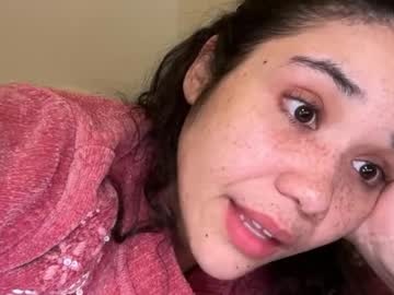 kissandcurrency's chat room