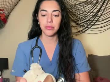 luxcher22's chat room