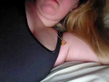 x_dreamgirl_x's chat room