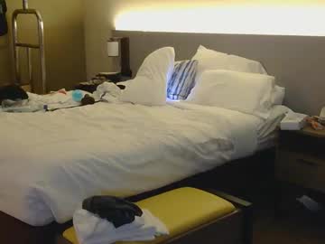 mullysgirl's chat room