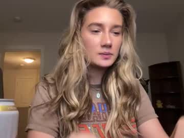 teamtragic's chat room