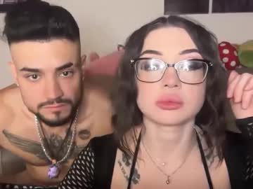 freakymf7's chat room