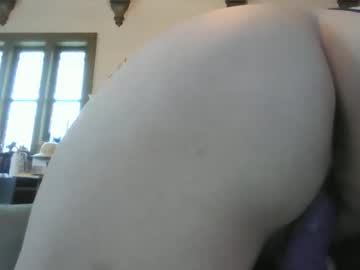 mistymountains96's chat room