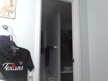 alannarack's chat room