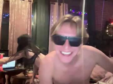 gavinnumbers's chat room