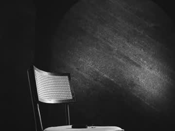 rocknrose's chat room