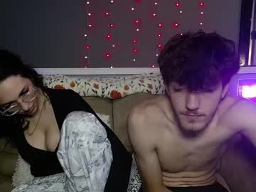 midnight_motion's chat room