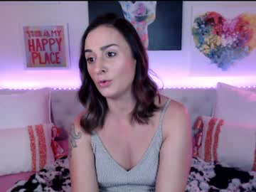 holihurricane's chat room