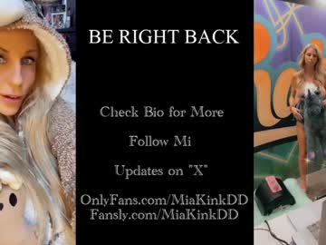 miamilfs's chat room