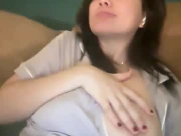 babybunnny's chat room