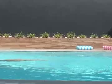 zoepriceee's chat room