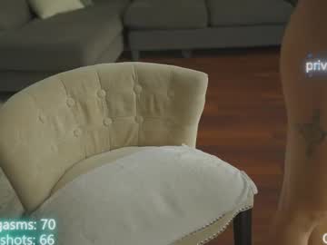 aspenwild's chat room