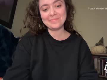 katxxgolding's chat room