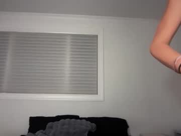 kenziesmithh's chat room