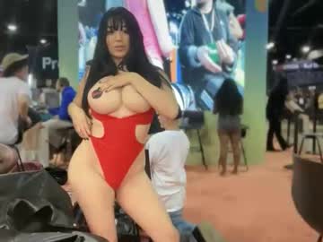 _natycutei19's chat room