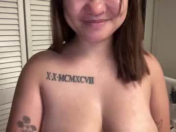 oohhellothere's chat room