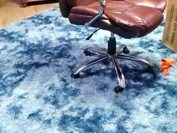 trojanswingers's chat room