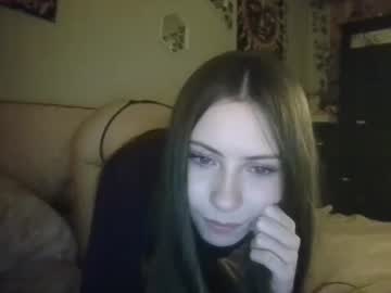 callielovelatenight's chat room