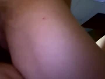 luvnursquirt's chat room