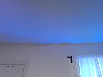 switchykitty's chat room