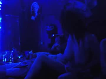 splashh_queen317's chat room