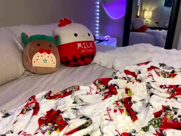 flexyroxxxy's chat room