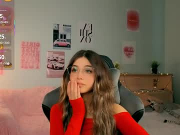 surfcheff's chat room