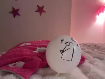 lucysinclairr's chat room