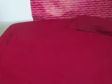 elizaangelof's chat room