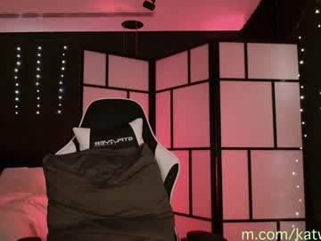 naughtykathie's chat room