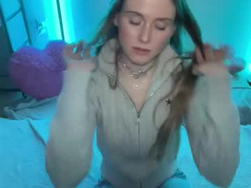 shadebabe's chat room