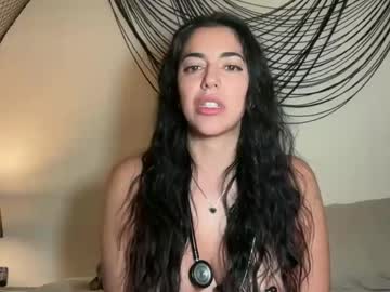 luxcher22's chat room