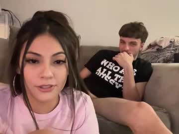 laylakitten4's chat room