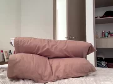 teffsweet18's chat room