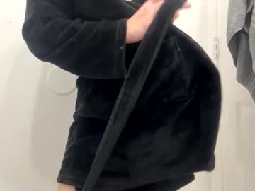 jadeee__ivy's chat room