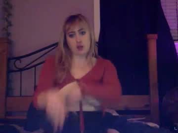 laceyxo562214's chat room