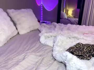 flexyroxxxy's chat room