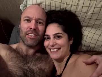 tarot_treats's chat room