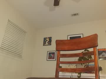 khloeexoxo's chat room