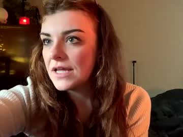 intothewoodswego's chat room