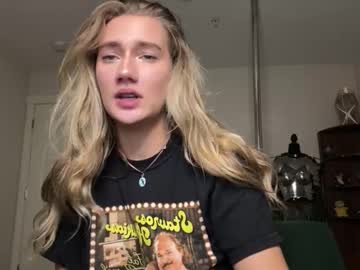 teamtragic's chat room