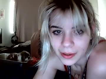 lolalixx6969's chat room