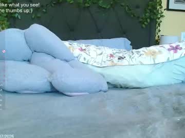 skybella_'s chat room