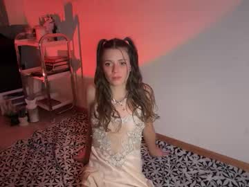 miamoorexo's chat room