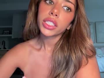 juliaabrooks's chat room