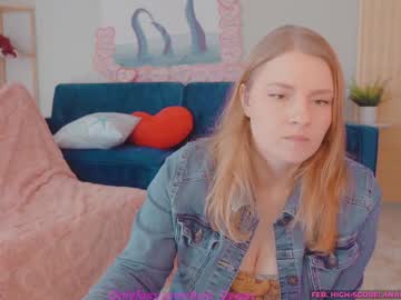 asiri_ocean's chat room