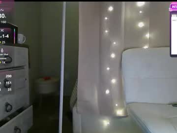 esoterickitten777's chat room