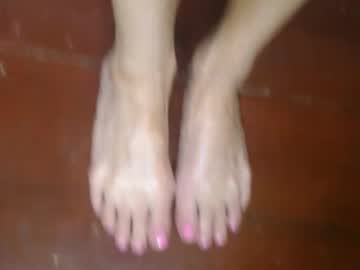 kimberlyfaysantana's chat room