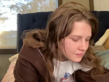 daddy_daycare_'s chat room